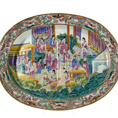 Sale Photo Thumbnail #258