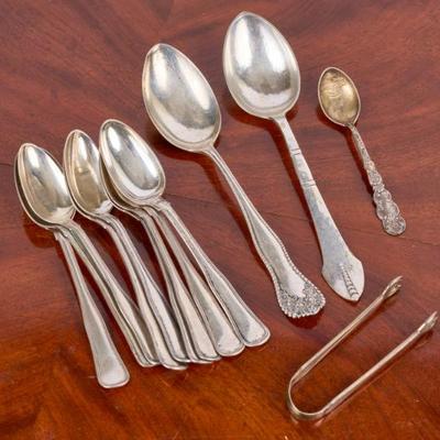 Sale Photo Thumbnail #218