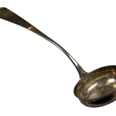 Sale Photo Thumbnail #107