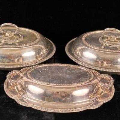 Sale Photo Thumbnail #173