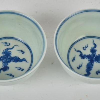 Sale Photo Thumbnail #304