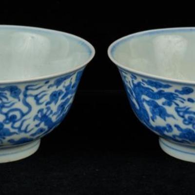 Sale Photo Thumbnail #306