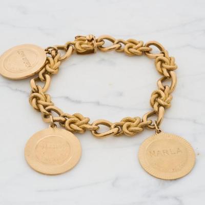 Sale Photo Thumbnail #22