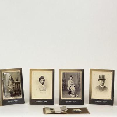 Sale Photo Thumbnail #286