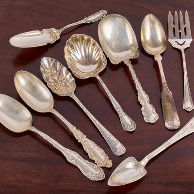 Sale Photo Thumbnail #150