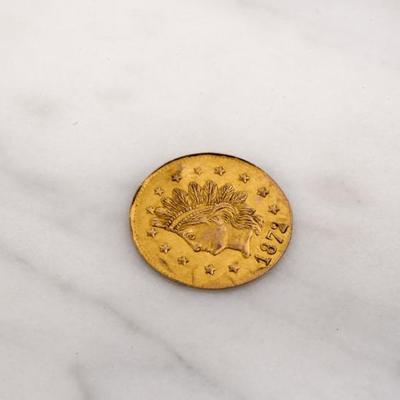 Sale Photo Thumbnail #93