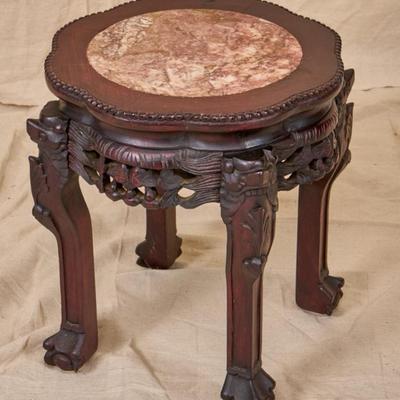 Sale Photo Thumbnail #249