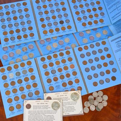 Sale Photo Thumbnail #99