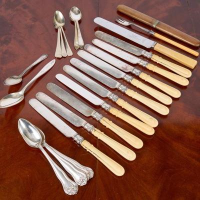 Sale Photo Thumbnail #188