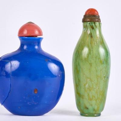 Sale Photo Thumbnail #300