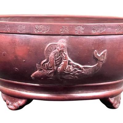 Sale Photo Thumbnail #242