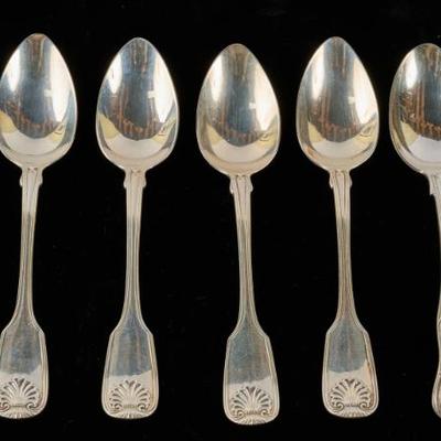 Sale Photo Thumbnail #186