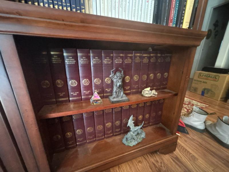 Sale Photo Thumbnail #16