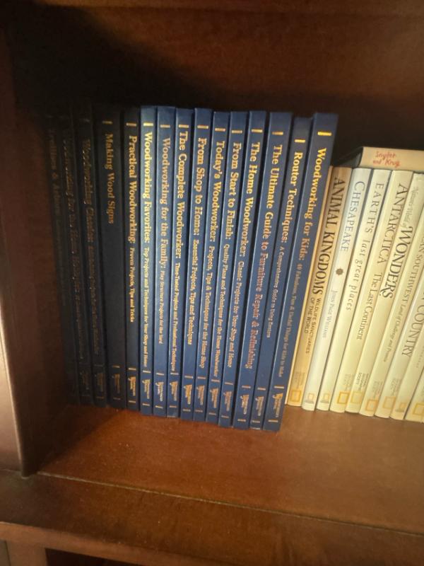 Sale Photo Thumbnail #15