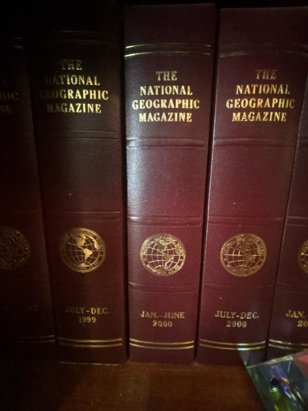 Sale Photo Thumbnail #17