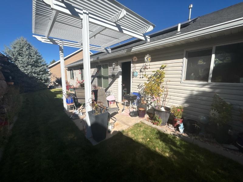 Sale Photo Thumbnail #21