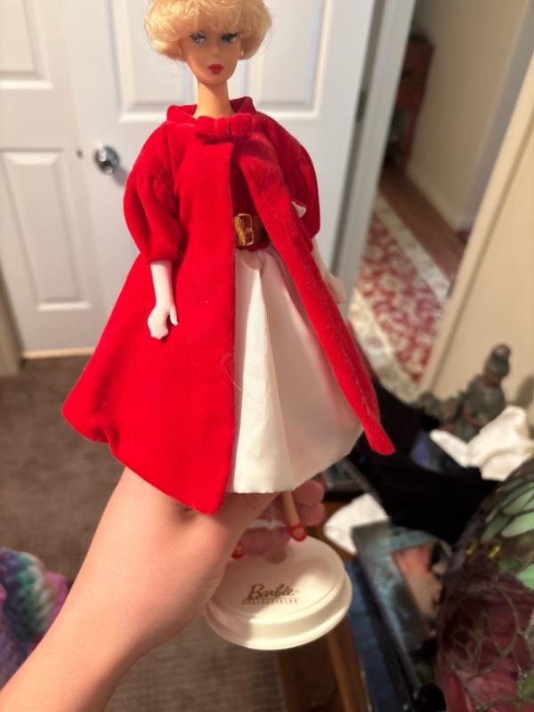 Sale Photo Thumbnail #3