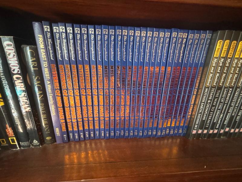 Sale Photo Thumbnail #14