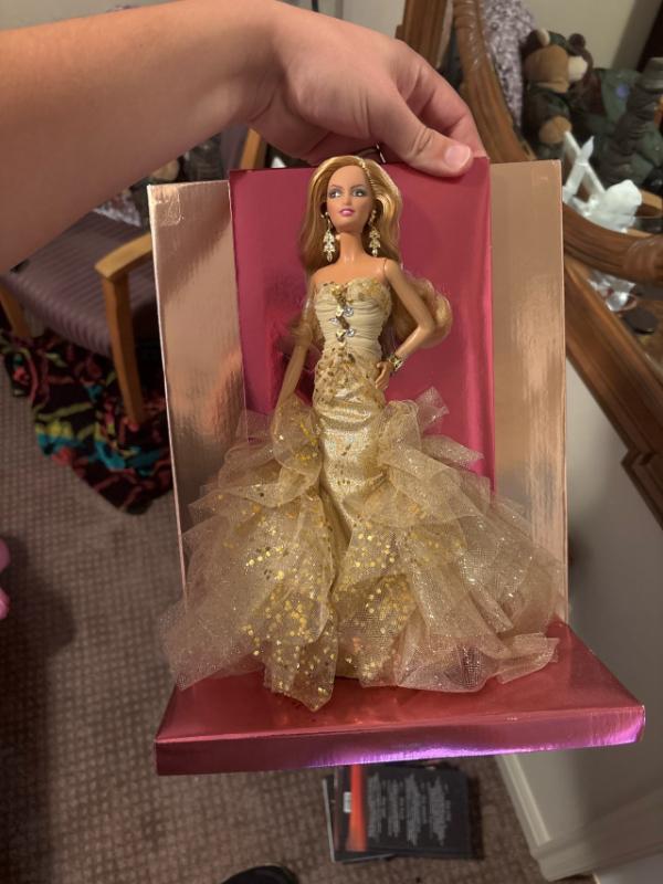 Sale Photo Thumbnail #4