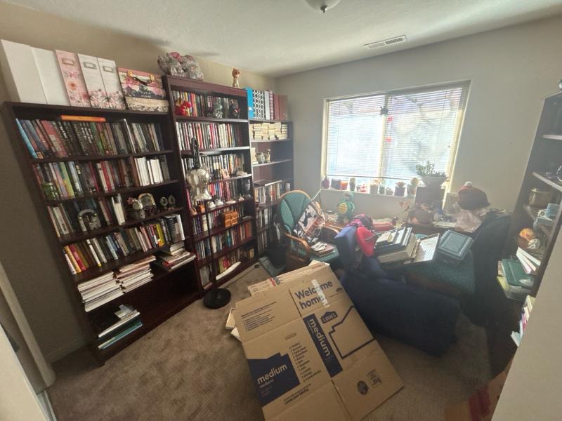 Sale Photo Thumbnail #7