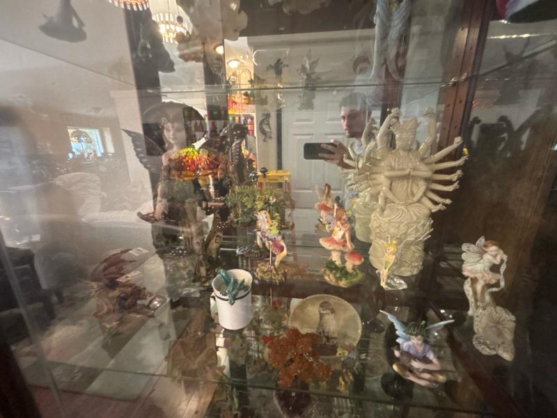 Sale Photo Thumbnail #12