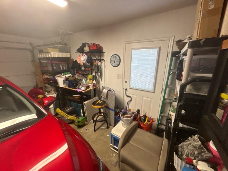 Sale Photo Thumbnail #20