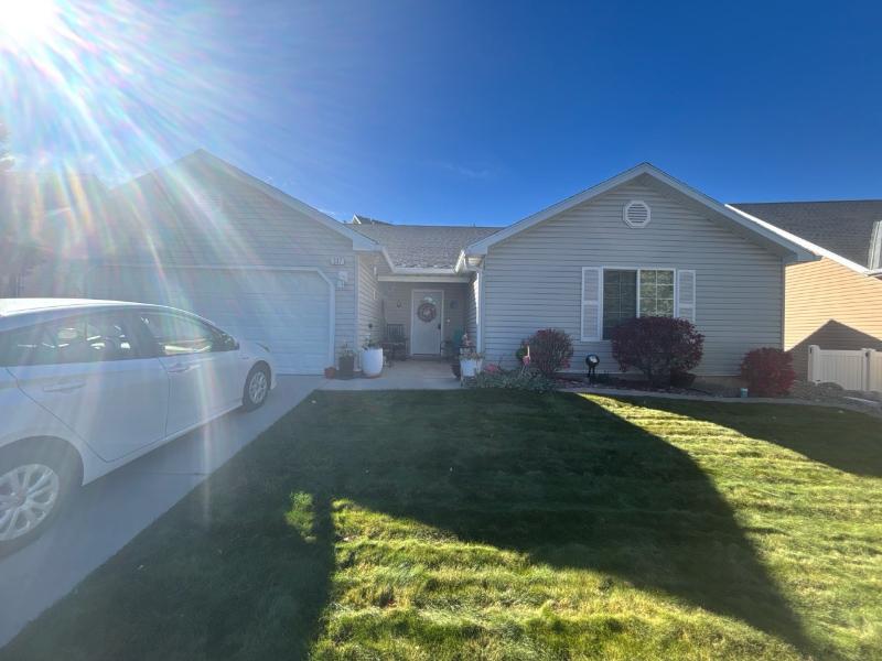 Sale Photo Thumbnail #22