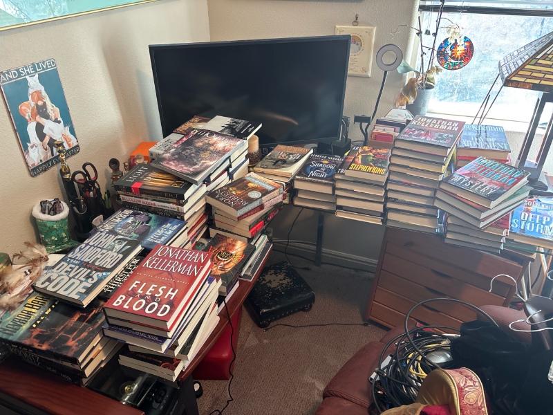 Sale Photo Thumbnail #5