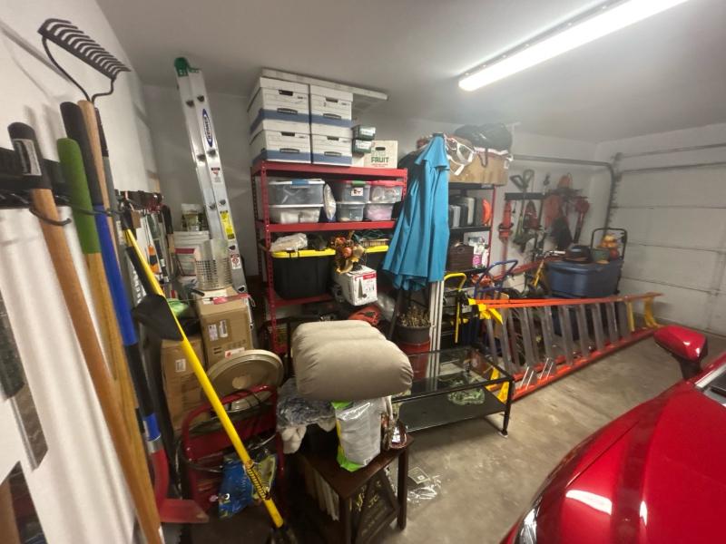 Sale Photo Thumbnail #19