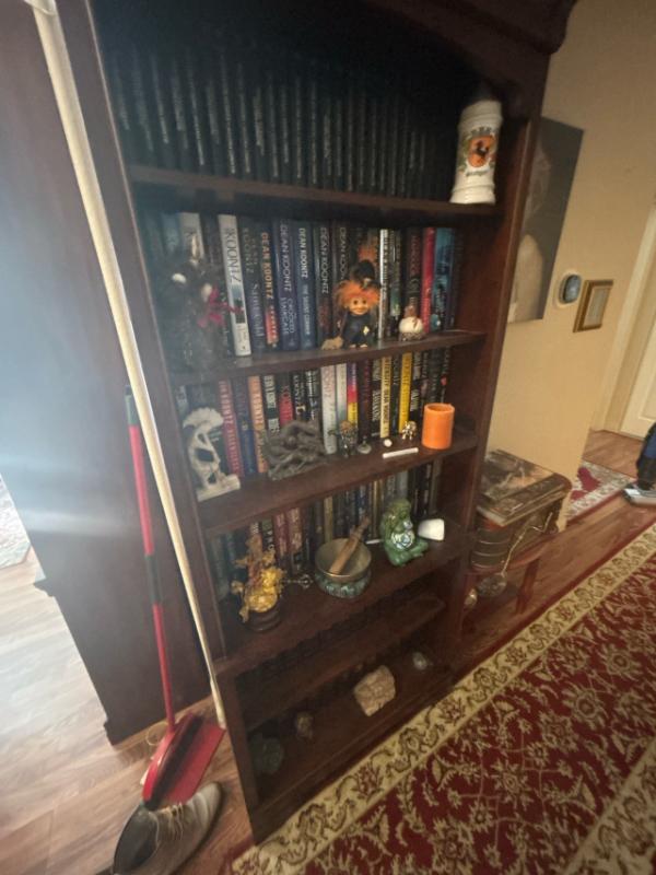 Sale Photo Thumbnail #11