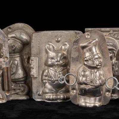 Sale Photo Thumbnail #265