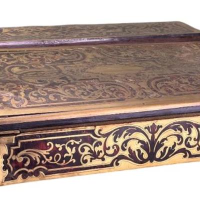 Sale Photo Thumbnail #151