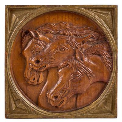 Sale Photo Thumbnail #226