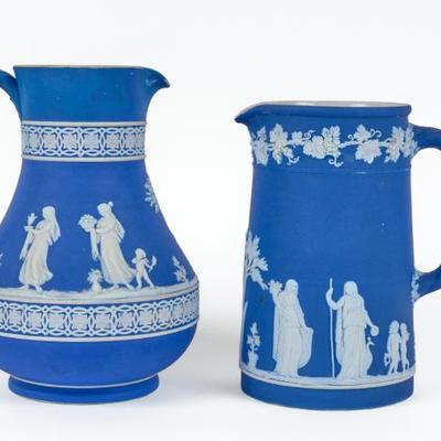 Sale Photo Thumbnail #113