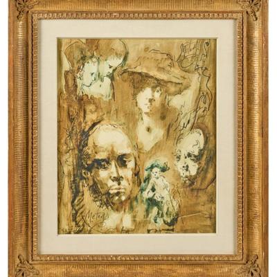 Sale Photo Thumbnail #168