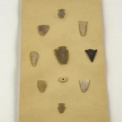 Sale Photo Thumbnail #338