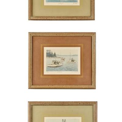 Sale Photo Thumbnail #274