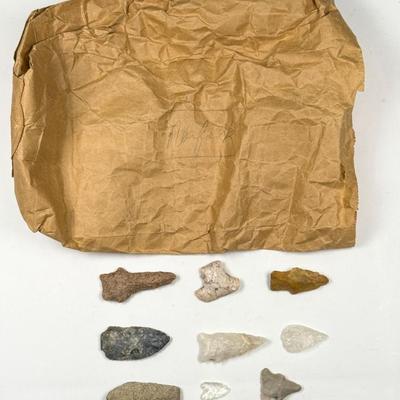 Sale Photo Thumbnail #345