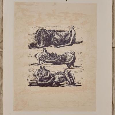 Sale Photo Thumbnail #193