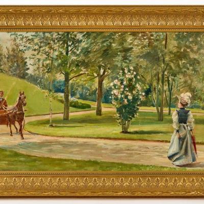 Sale Photo Thumbnail #186