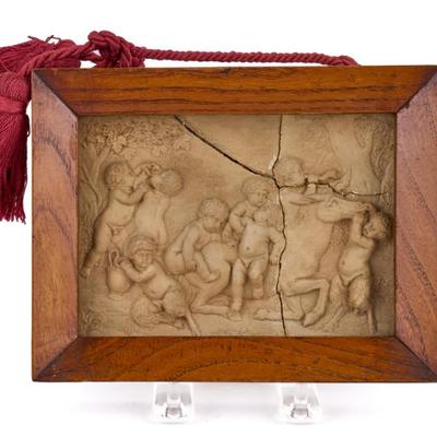 Sale Photo Thumbnail #127