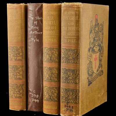 Sale Photo Thumbnail #209