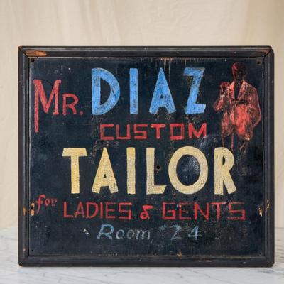 Sale Photo Thumbnail #283