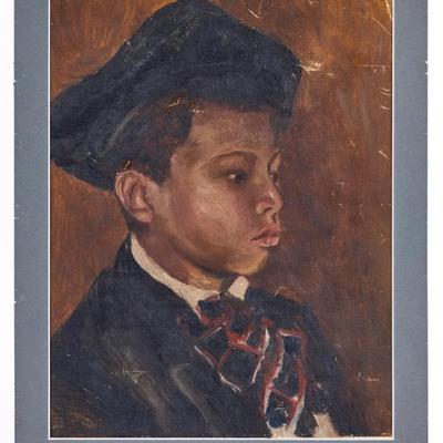 Sale Photo Thumbnail #237