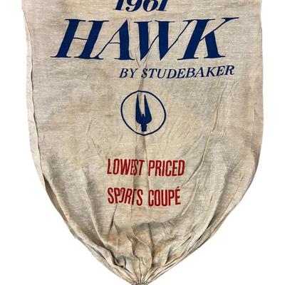 Sale Photo Thumbnail #240