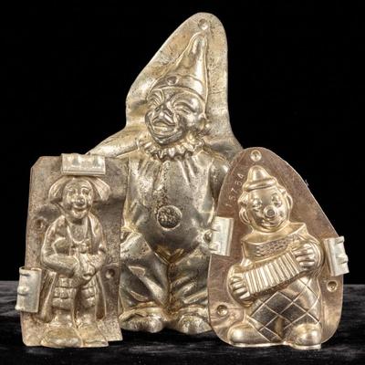 Sale Photo Thumbnail #288