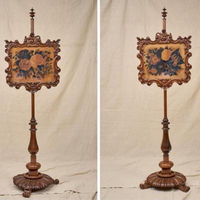 Sale Photo Thumbnail #24