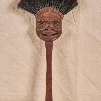 Sale Photo Thumbnail #315