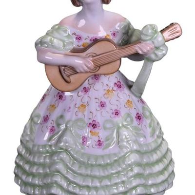 Sale Photo Thumbnail #148