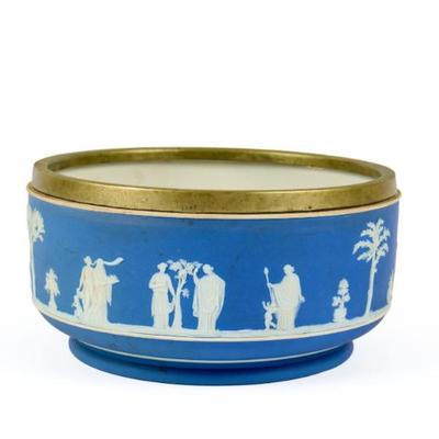 Sale Photo Thumbnail #62